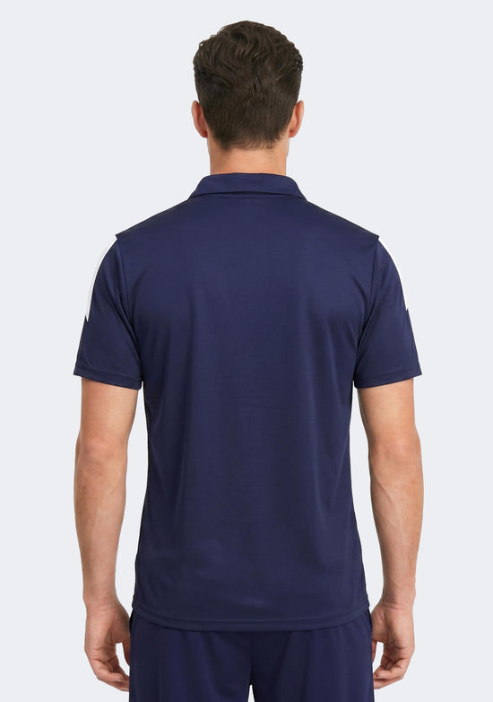 Puma Men's TeamLIGA Sideline Polo