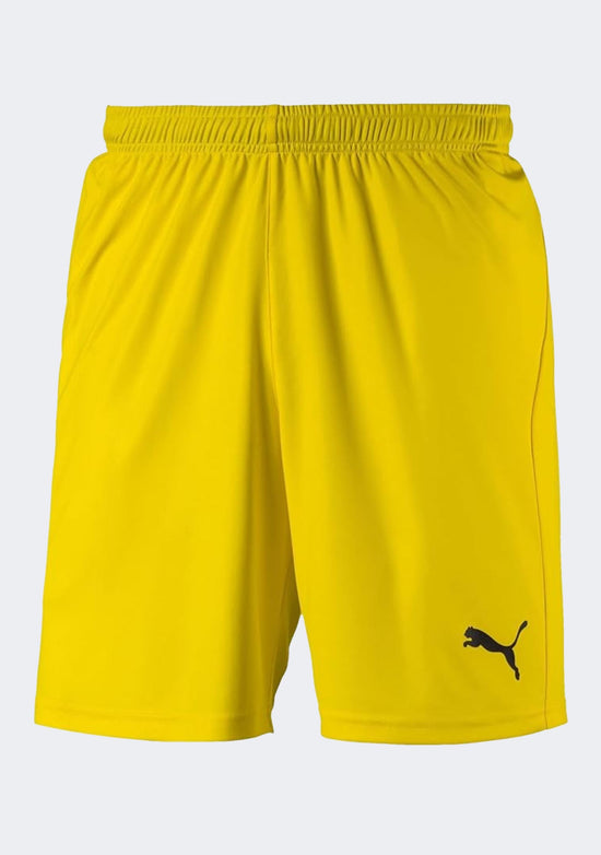 Puma Men's Liga Core Shorts