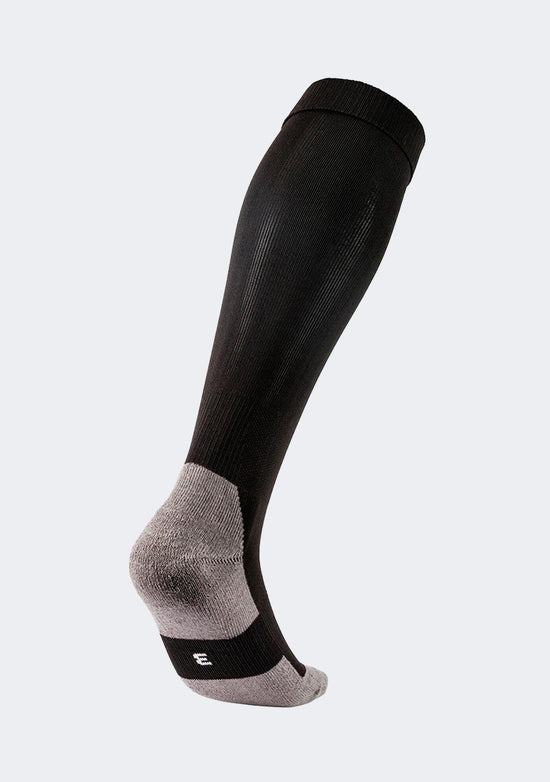 Puma Kids' Team Liga Socks
