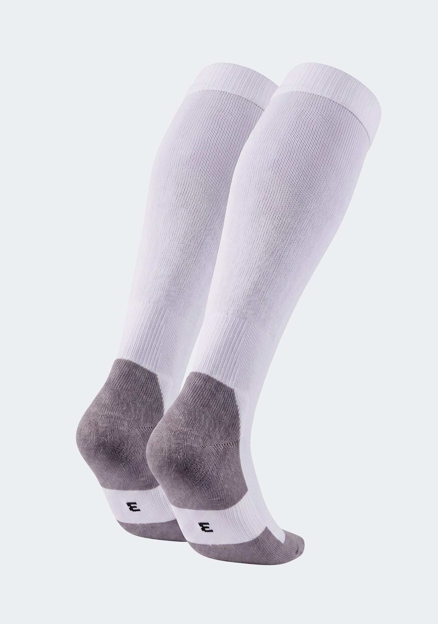 Puma Men's Team Liga Socks