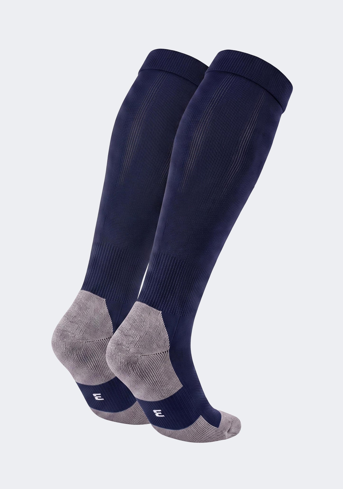 Puma Men's Team Liga Socks