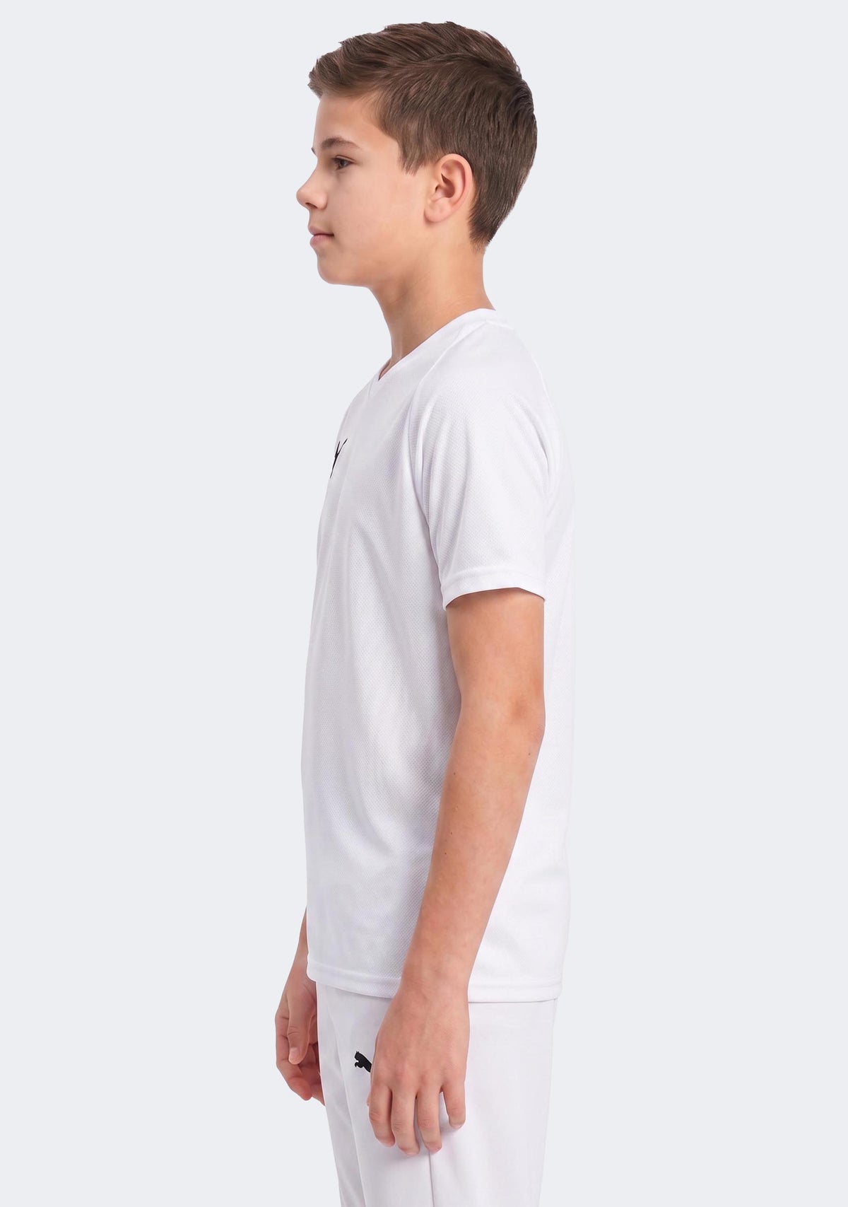 Puma Kids' Liga Core Jersey