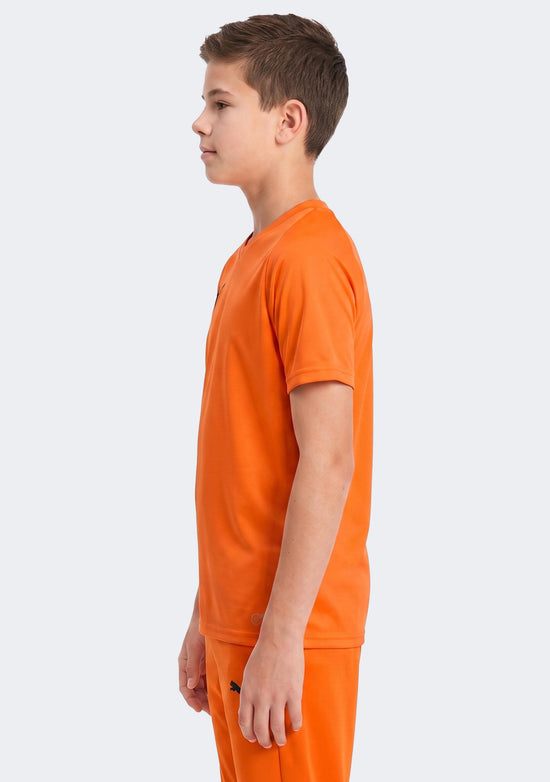Puma Kids' Liga Core Jersey