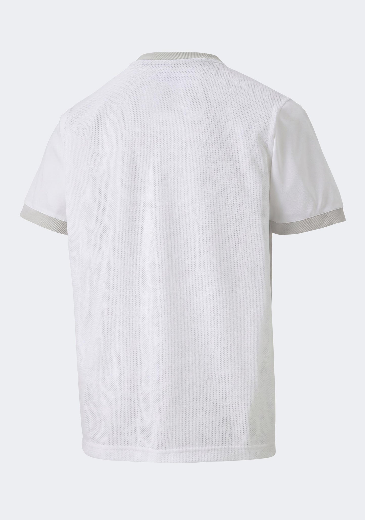 Puma Kids' TeamGOAL 23 Jersey