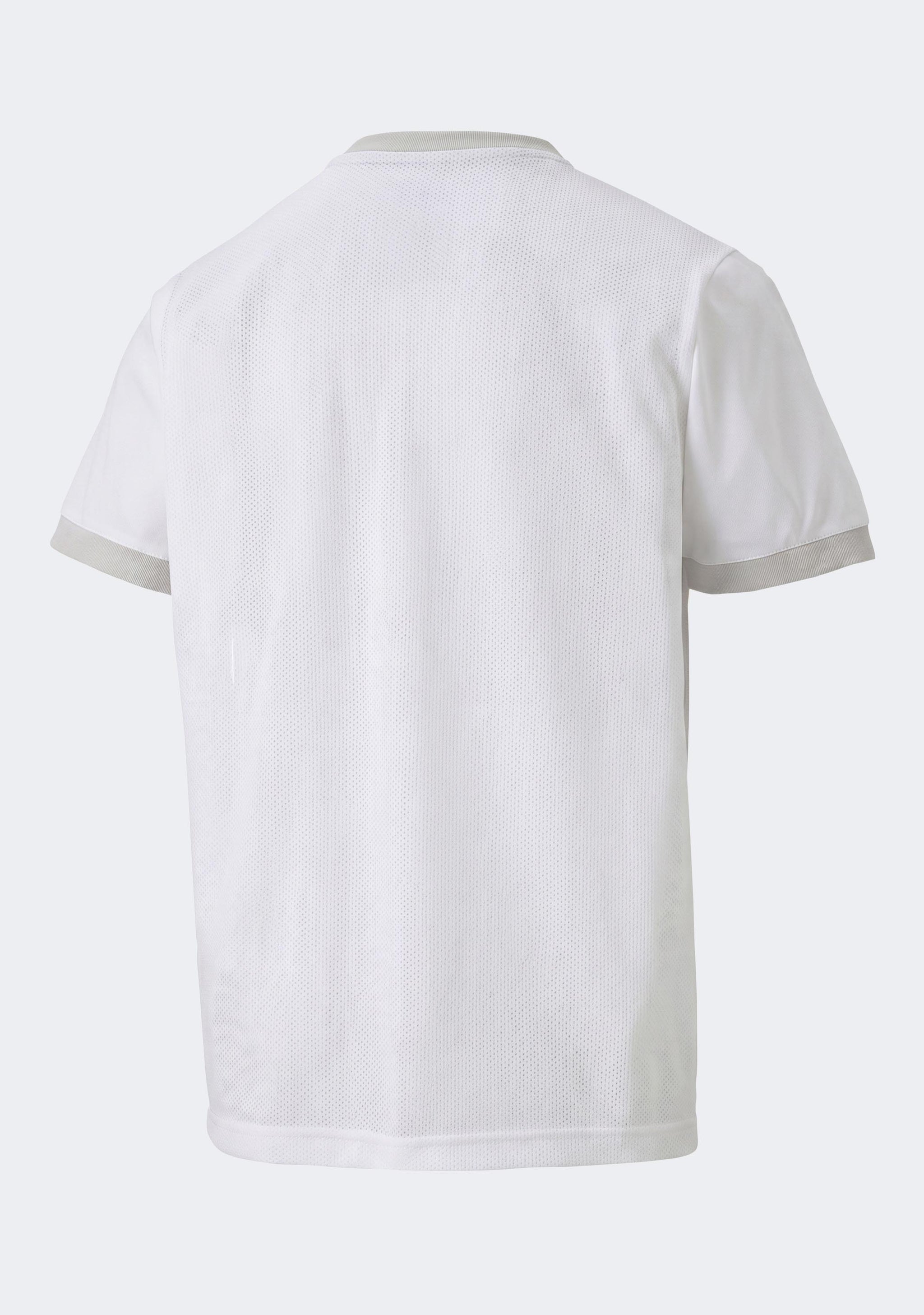 Puma Kids' TeamGOAL 23 Jersey