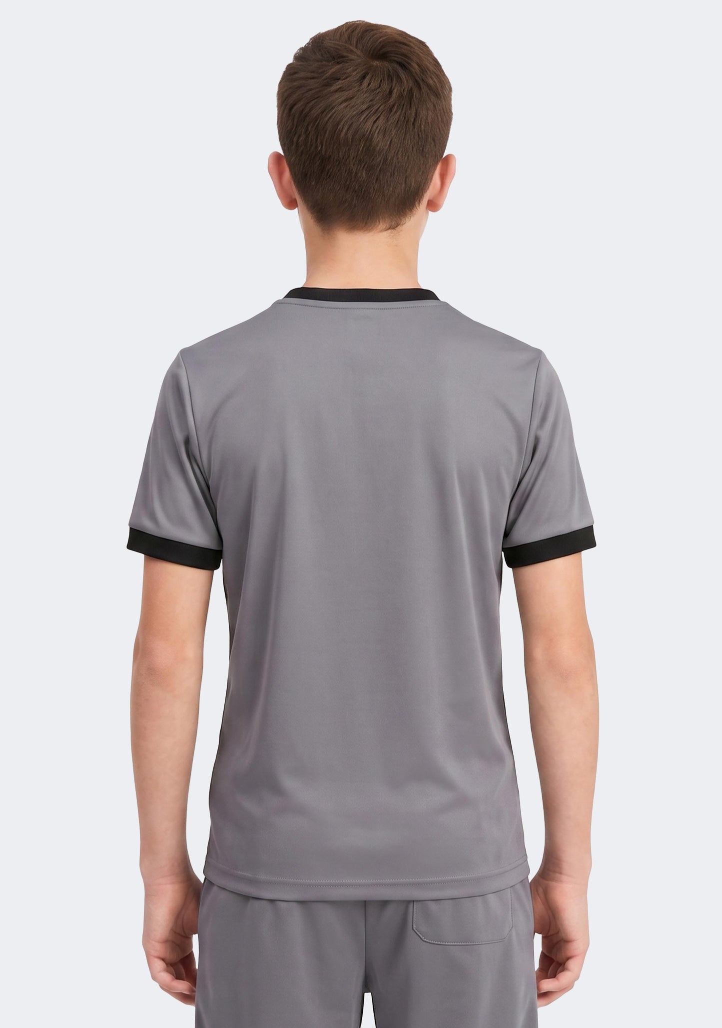 Puma Kids' TeamGoal 23 Jersey