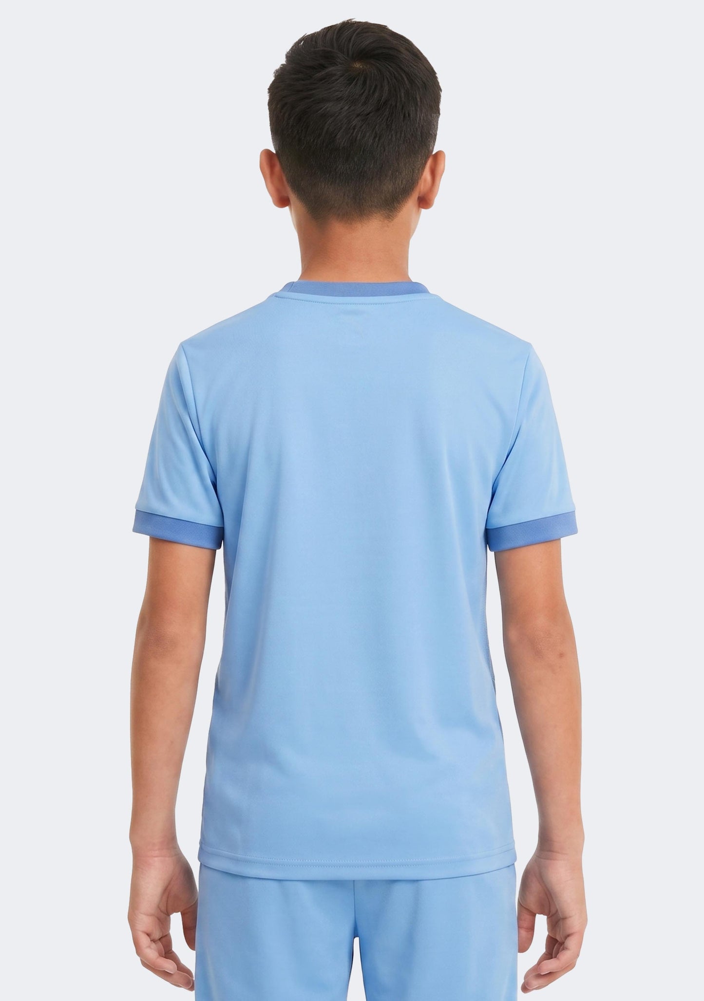 Puma Kids' TeamGoal 23 Jersey