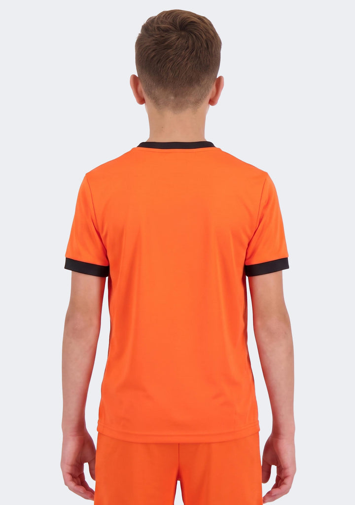 Puma Kids' TeamGoal 23 Jersey