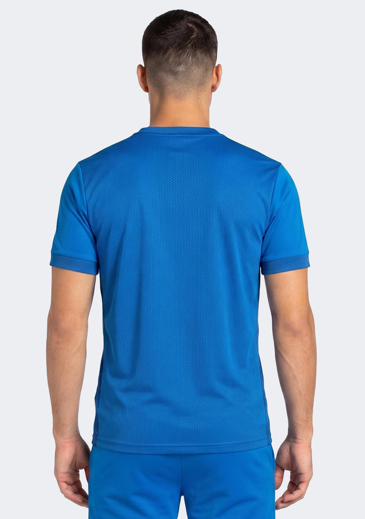 Puma Men's TeamGoal 23 Jersey
