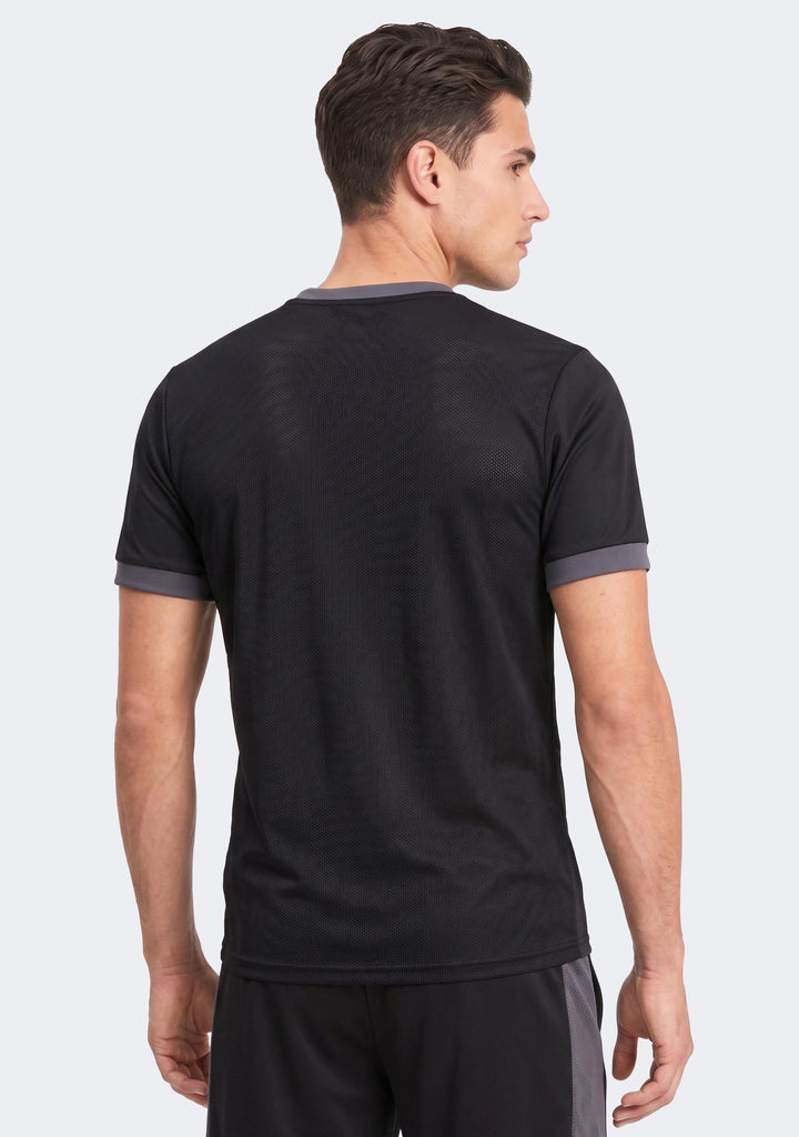 Puma Men's TeamGoal 23 Jersey