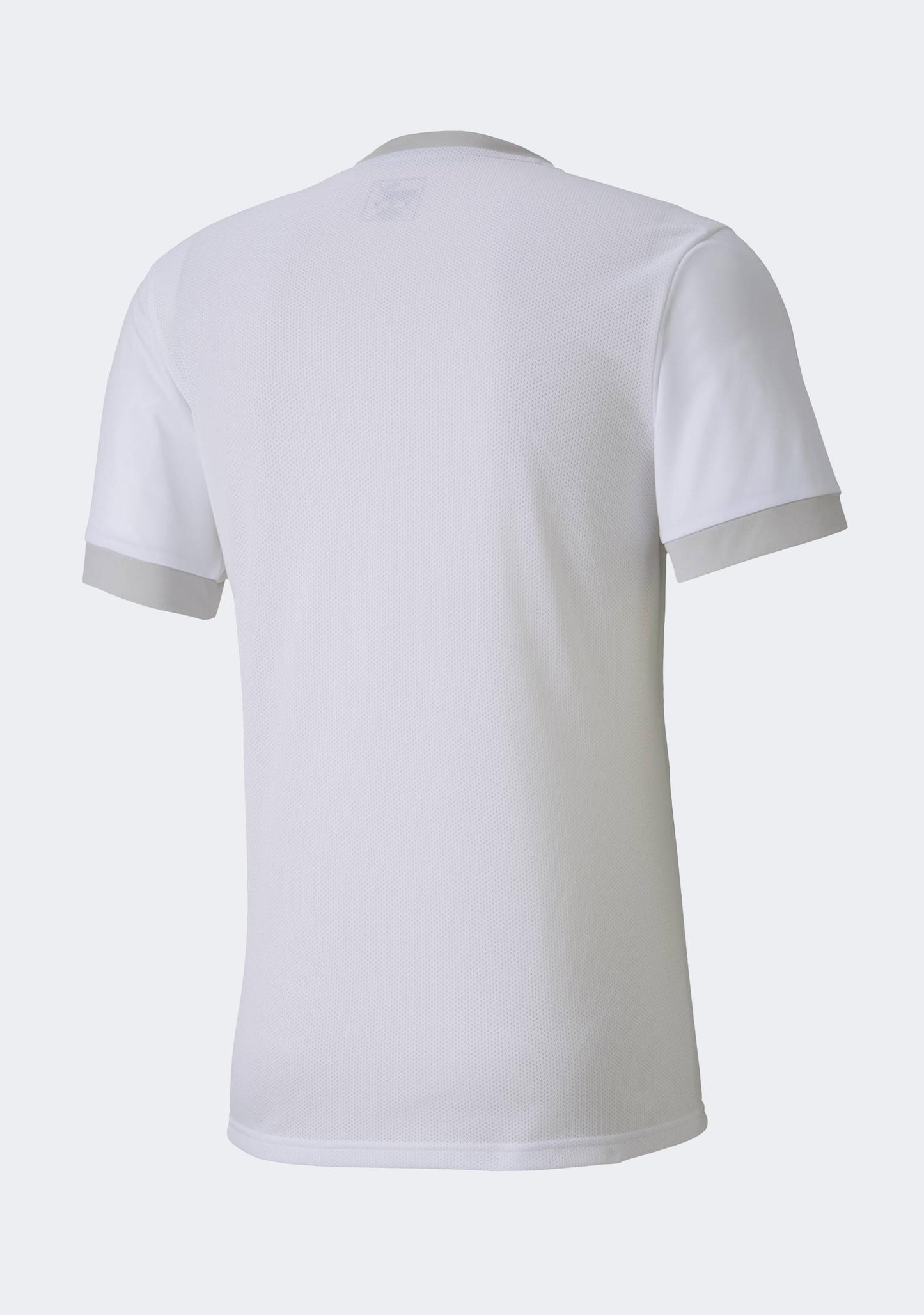 Puma Men's TeamGOAL 23 Jersey