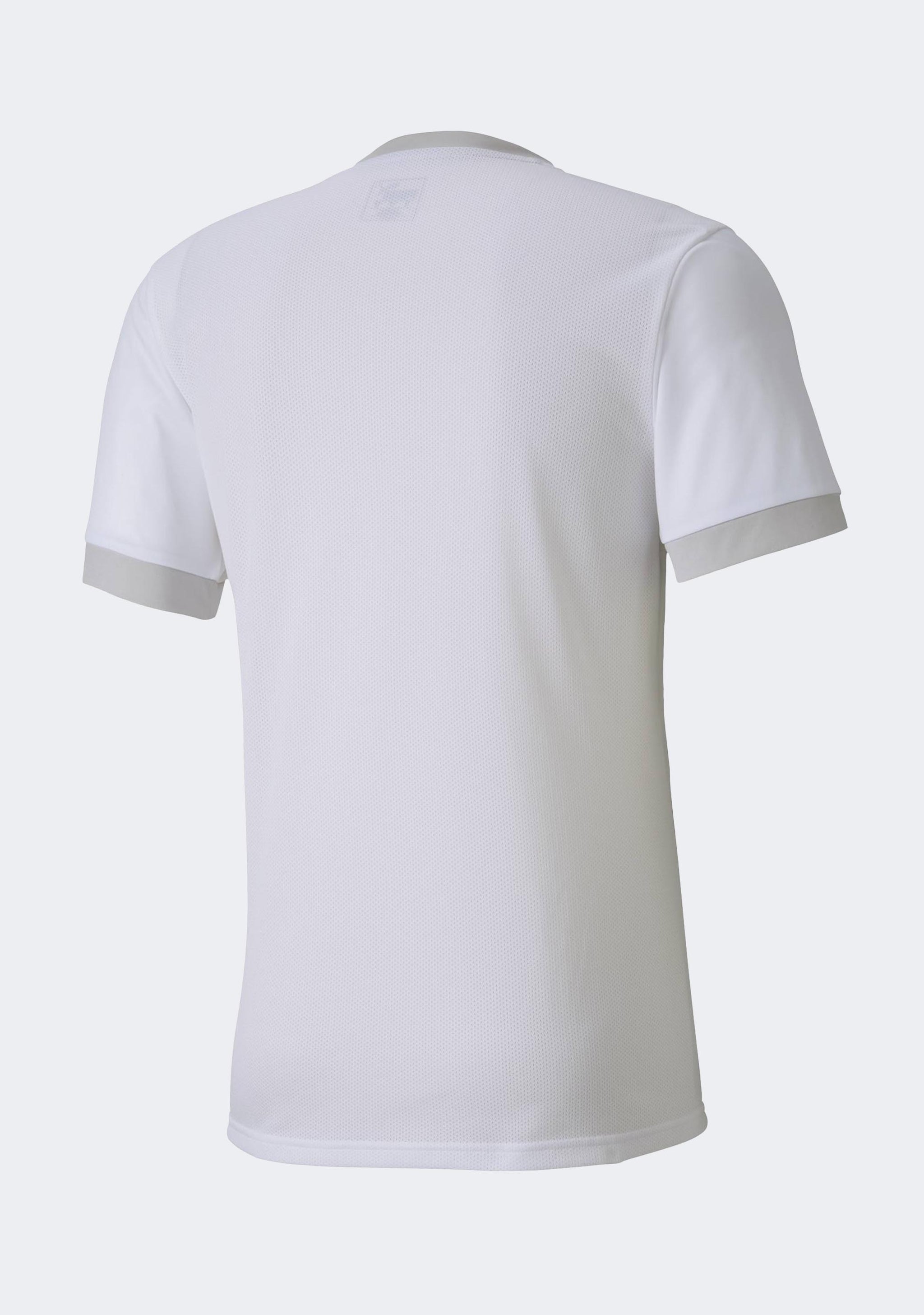 Puma Men's TeamGOAL 23 Jersey