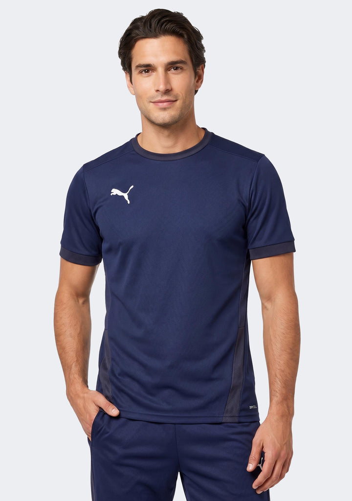 Puma Men's TeamGoal 23 Jersey
