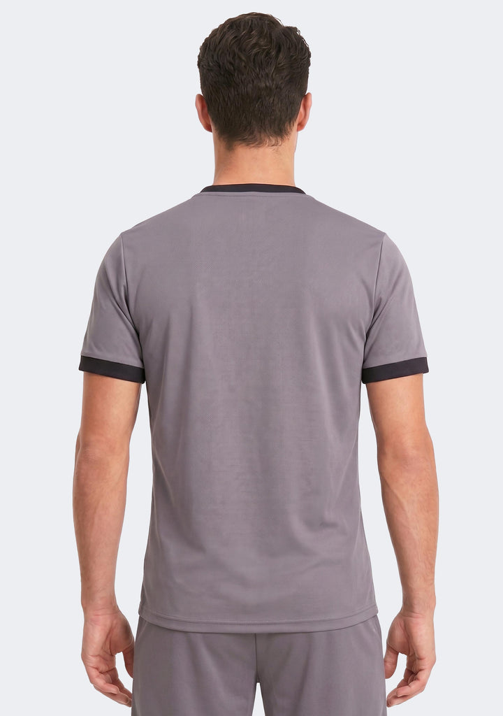 Puma Men's TeamGoal 23 Jersey
