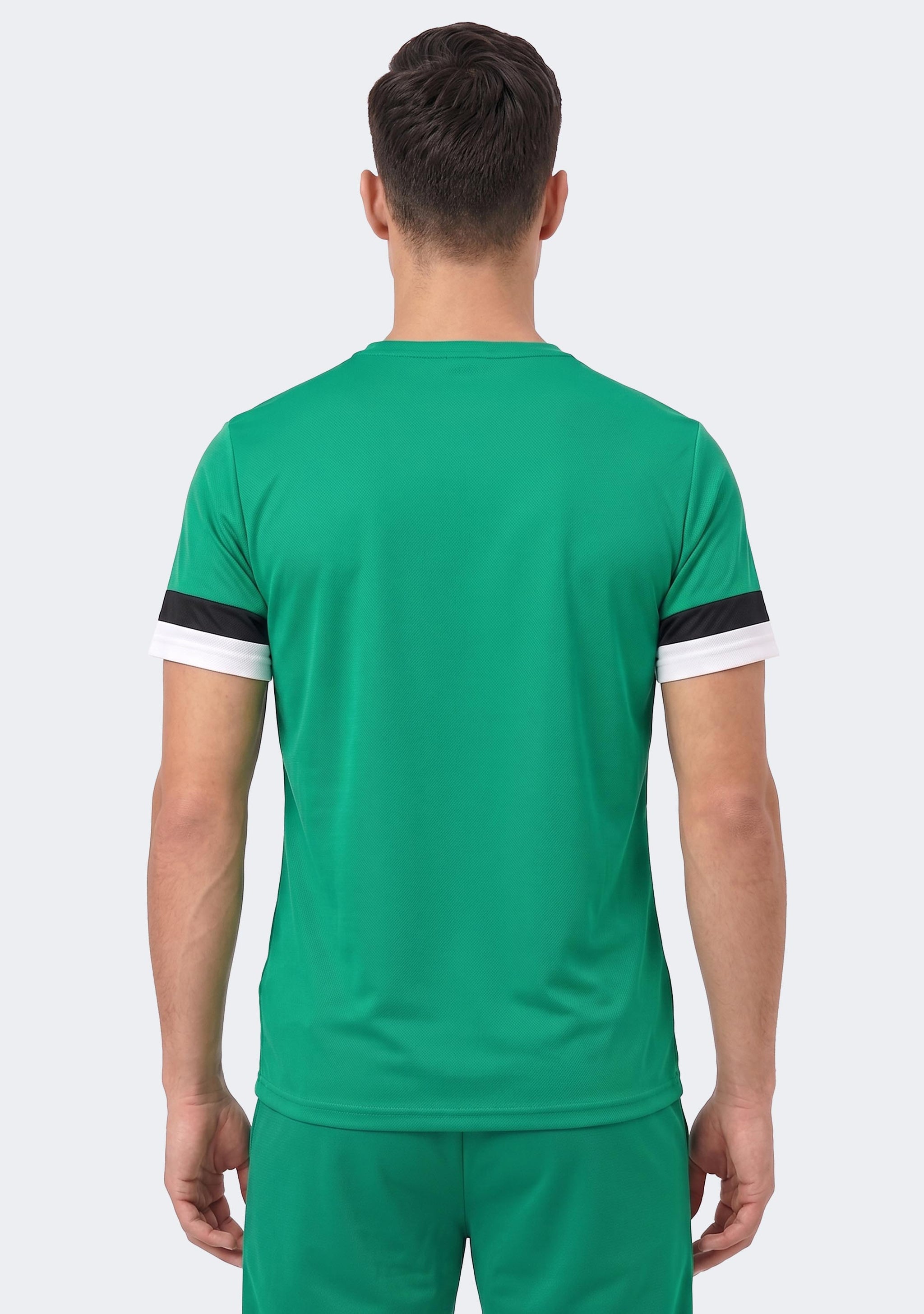 Puma Men's TeamRise Jersey