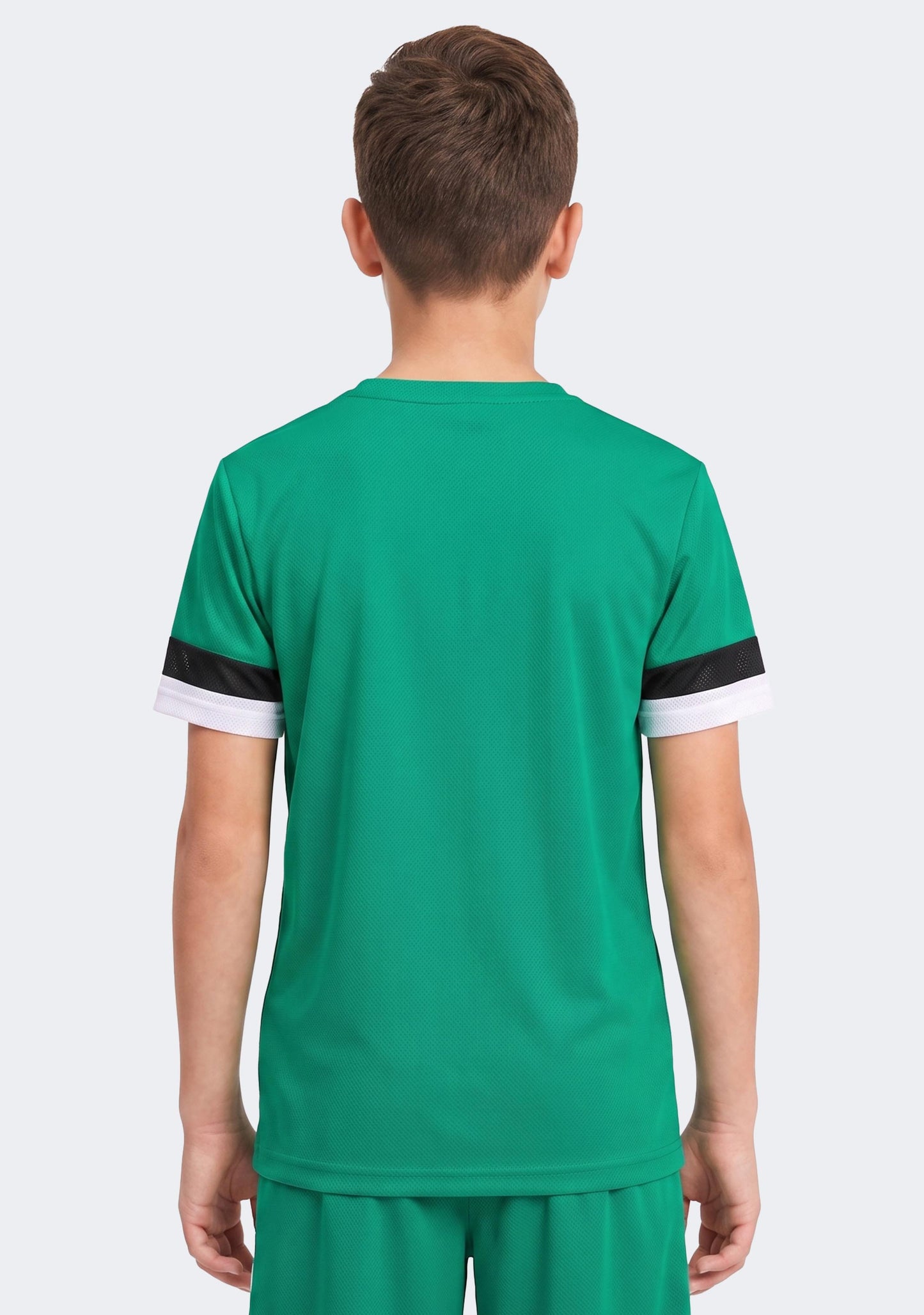 Puma Kids' TeamRise Jersey