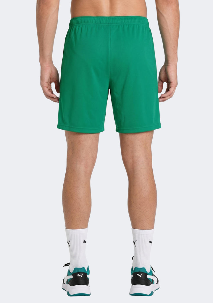 Puma Men's TeamRISE Shorts