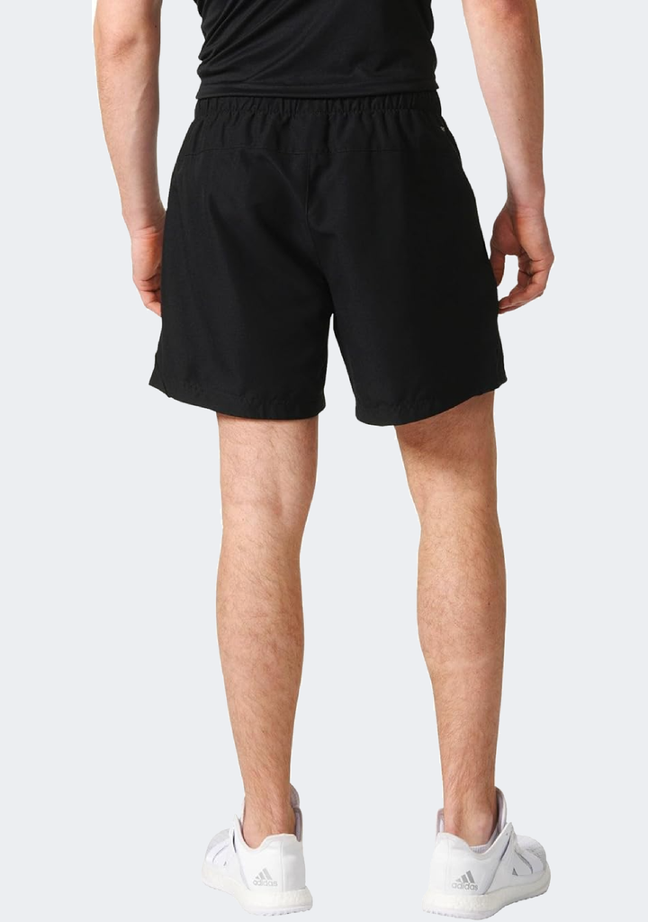 Adidas Mens Essential Chelsea Shorts