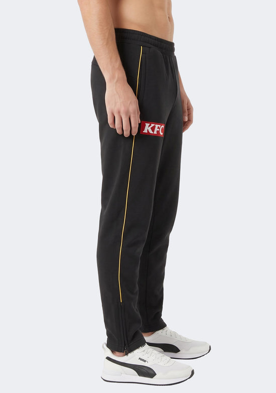 Puma Men's Richmond Tigers 2026 Training Pants