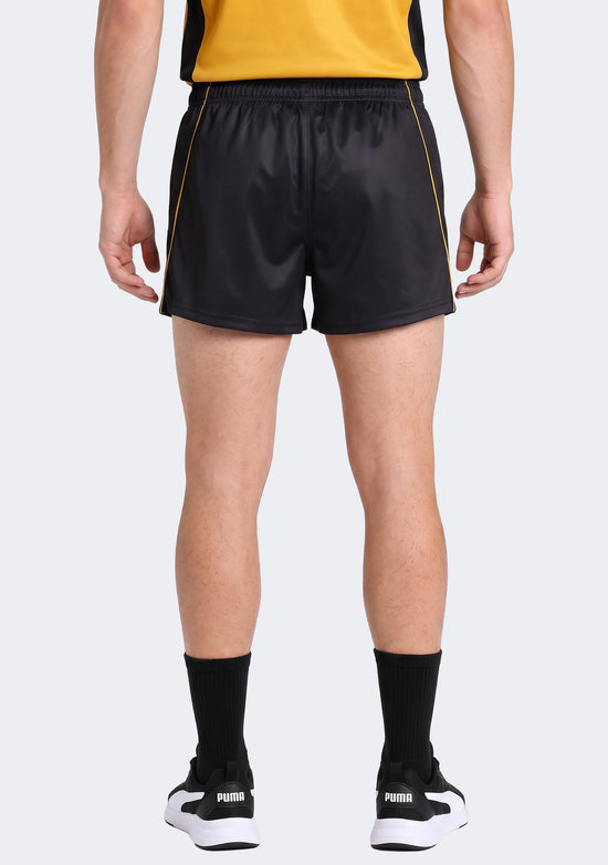 Puma Men's Richmond Tigers 2026 Home Shorts