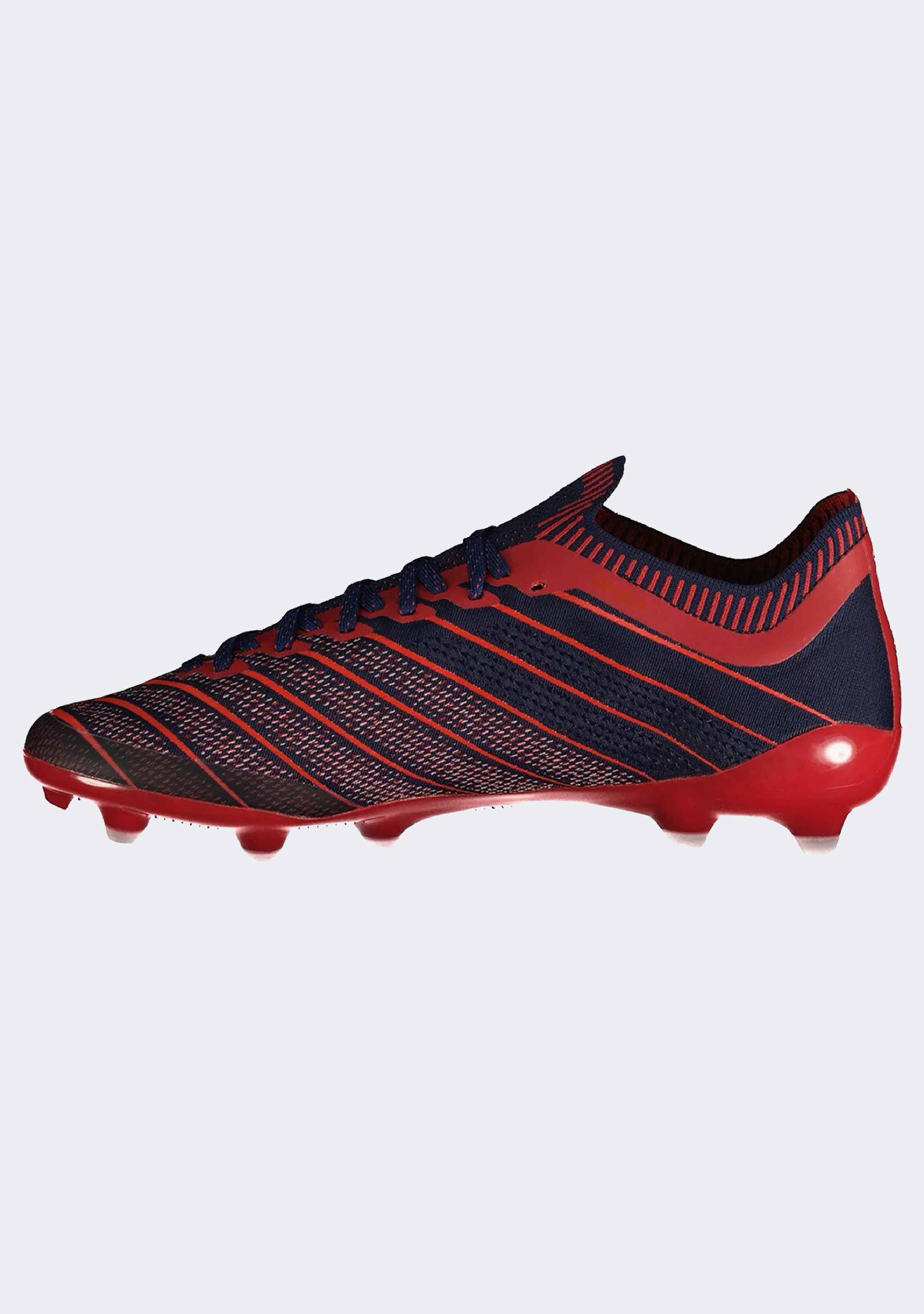 Umbro Men's Velocita Elixir Pro FG