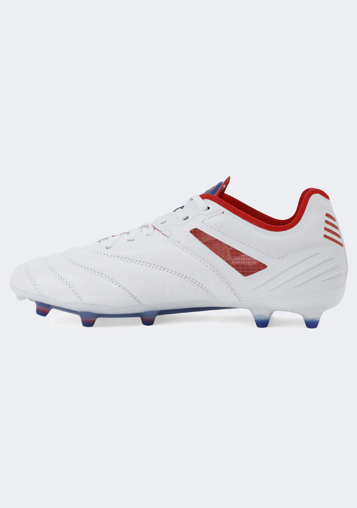 Umbro Men's Tocco IV Pro FG