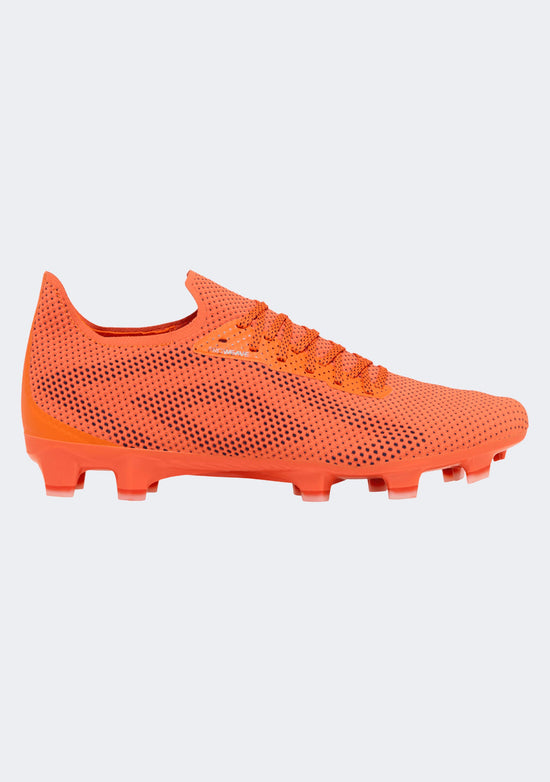 Umbro Men's Velocita Matrix Pro FG