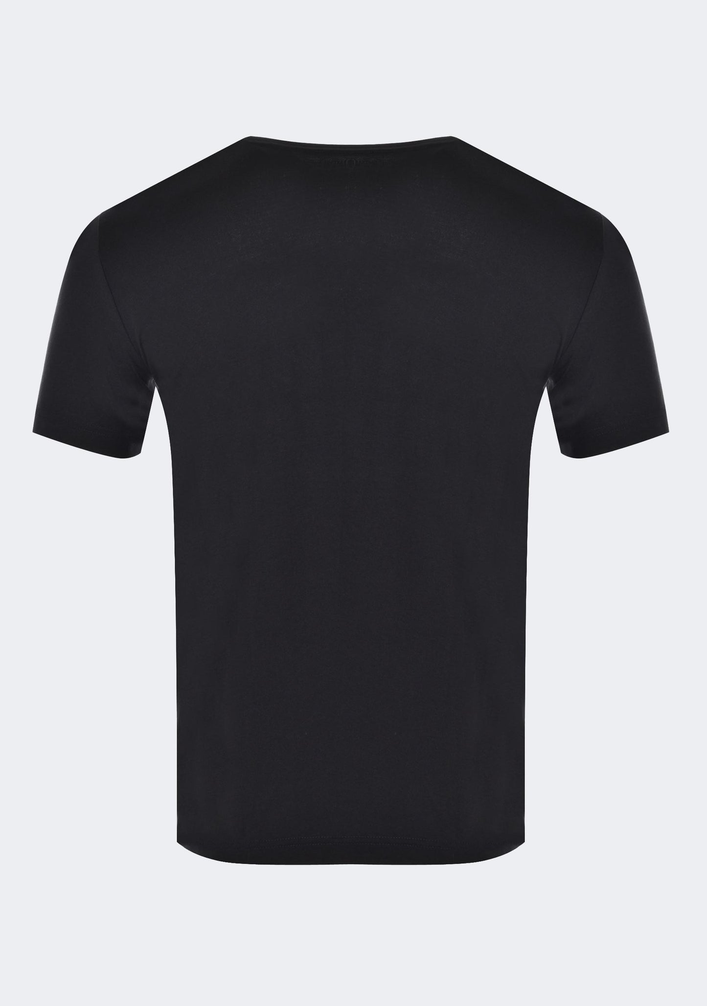 Puma Men's Tee