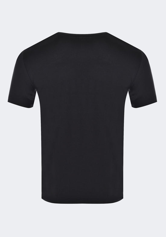 Puma Men's Tee