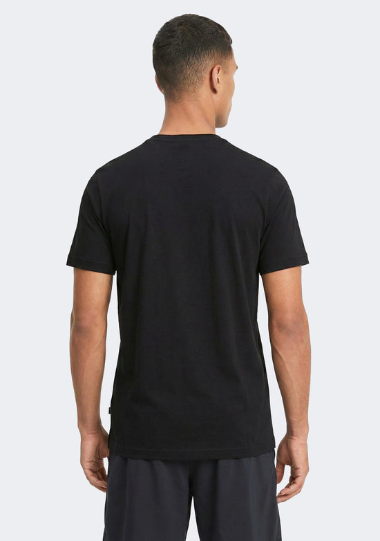 Puma Men's Athletics Tee