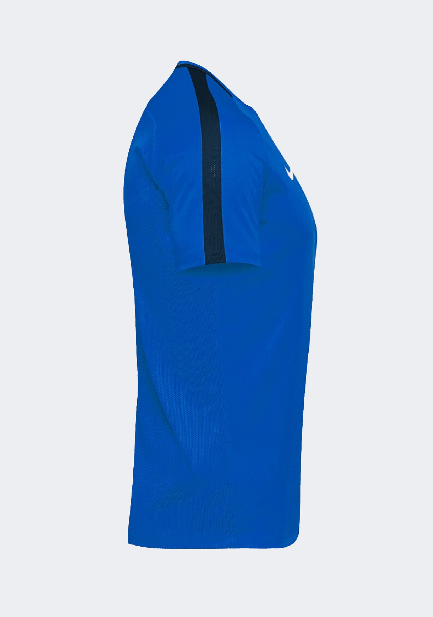 Nike Men's Academy 18 S/S Top