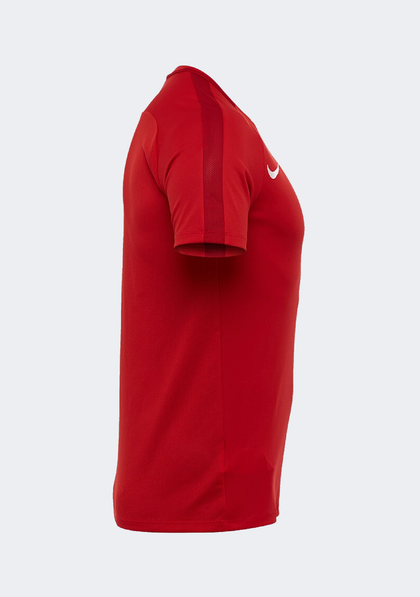 Nike Men's Academy 18 S/S Top