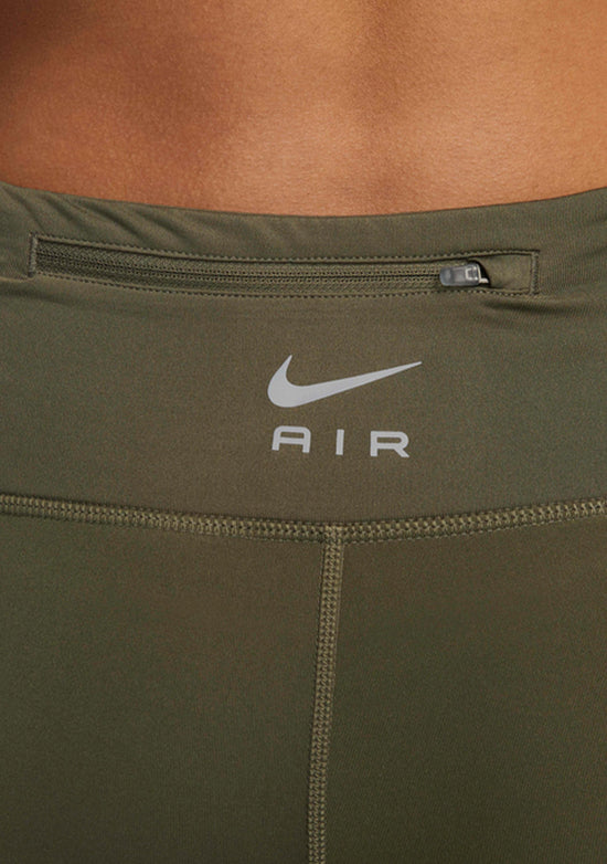 Nike Women's Dri-Fit Air Fast Midrise 7/8 Tights