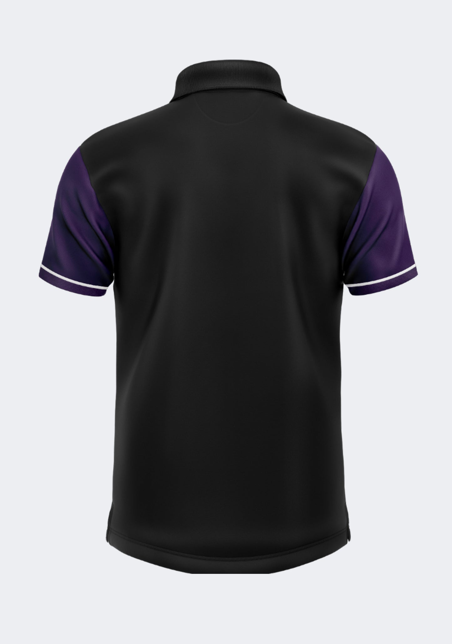 Burley Sekem Fremantle Dockers Onfield Supporter Polo