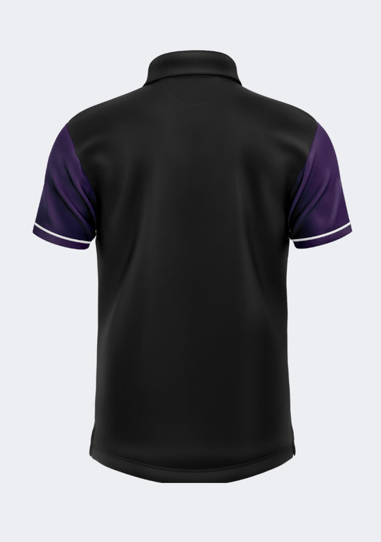 Burley Sekem Fremantle Dockers Onfield Supporter Polo