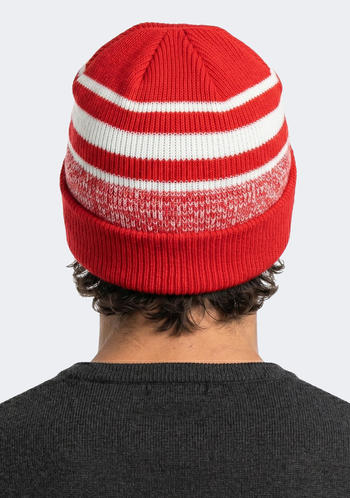 Burley Sekem AFL Adults Sydney Cluster Beanie