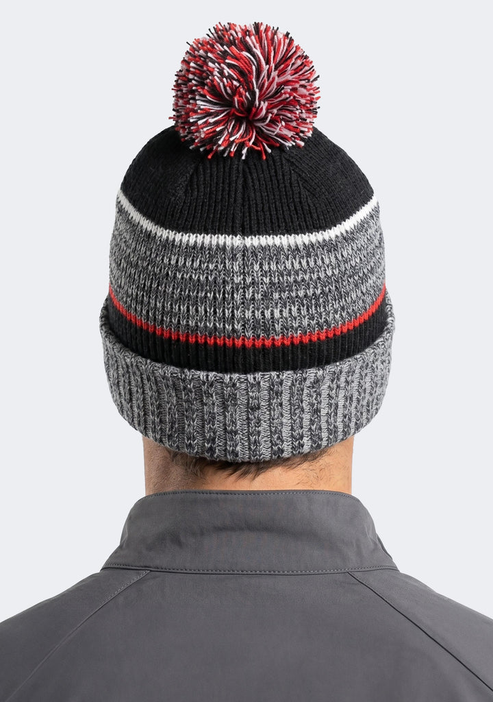 Sekem AFL Adults St Kilda Blitz Beanie