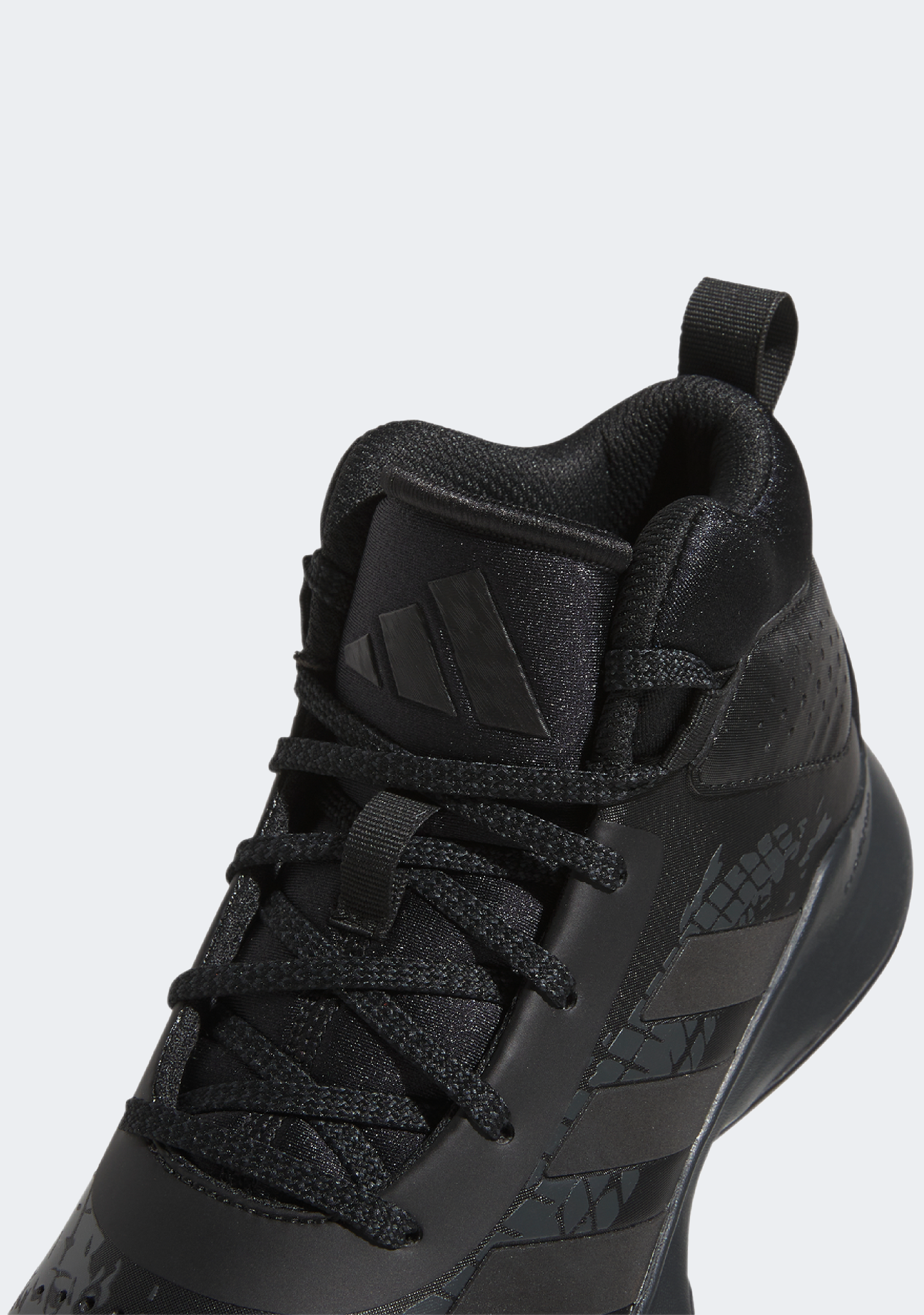 Wide width basketball sneakers cheap