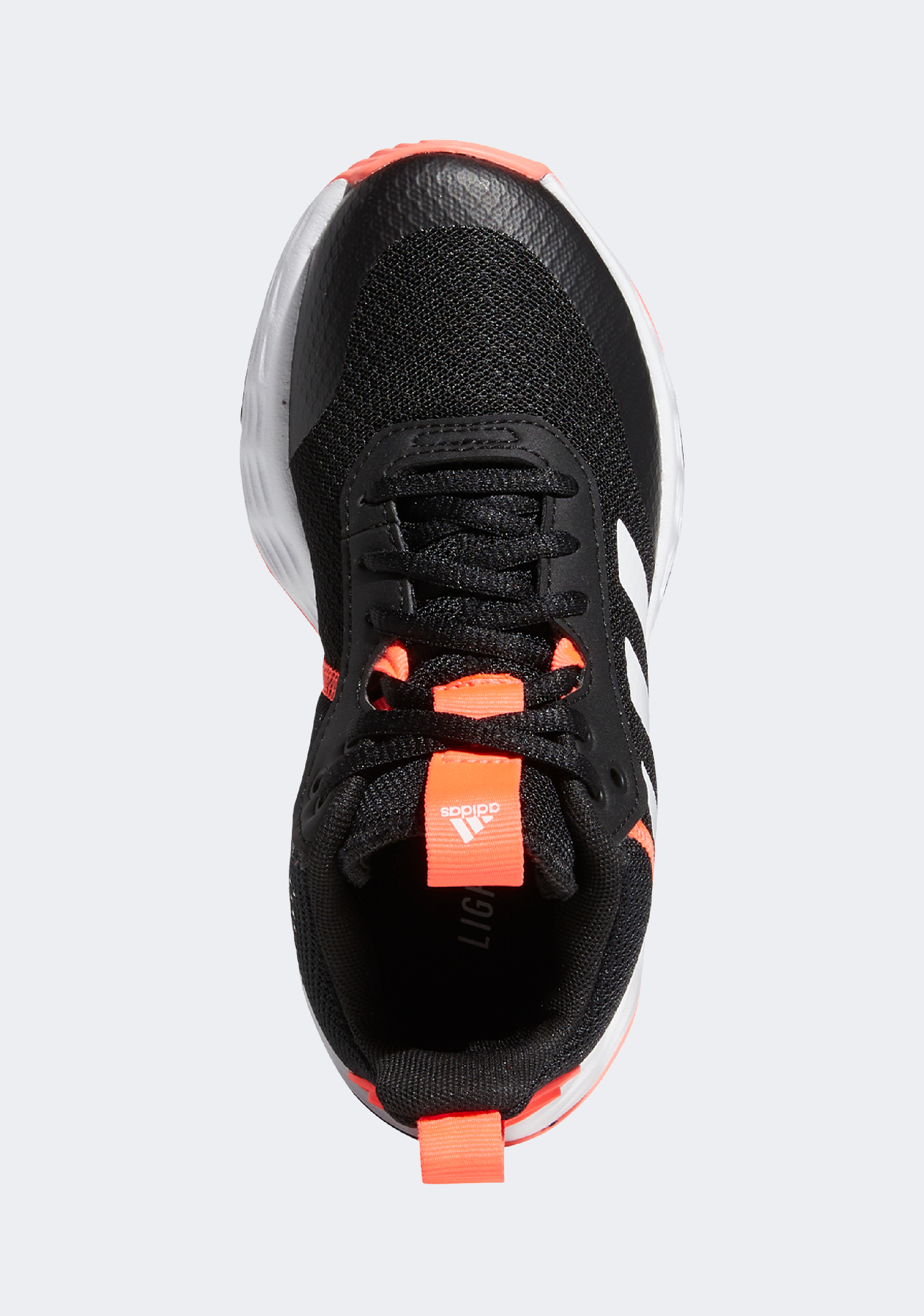 Adidas Junior Own the Game 2.0 K