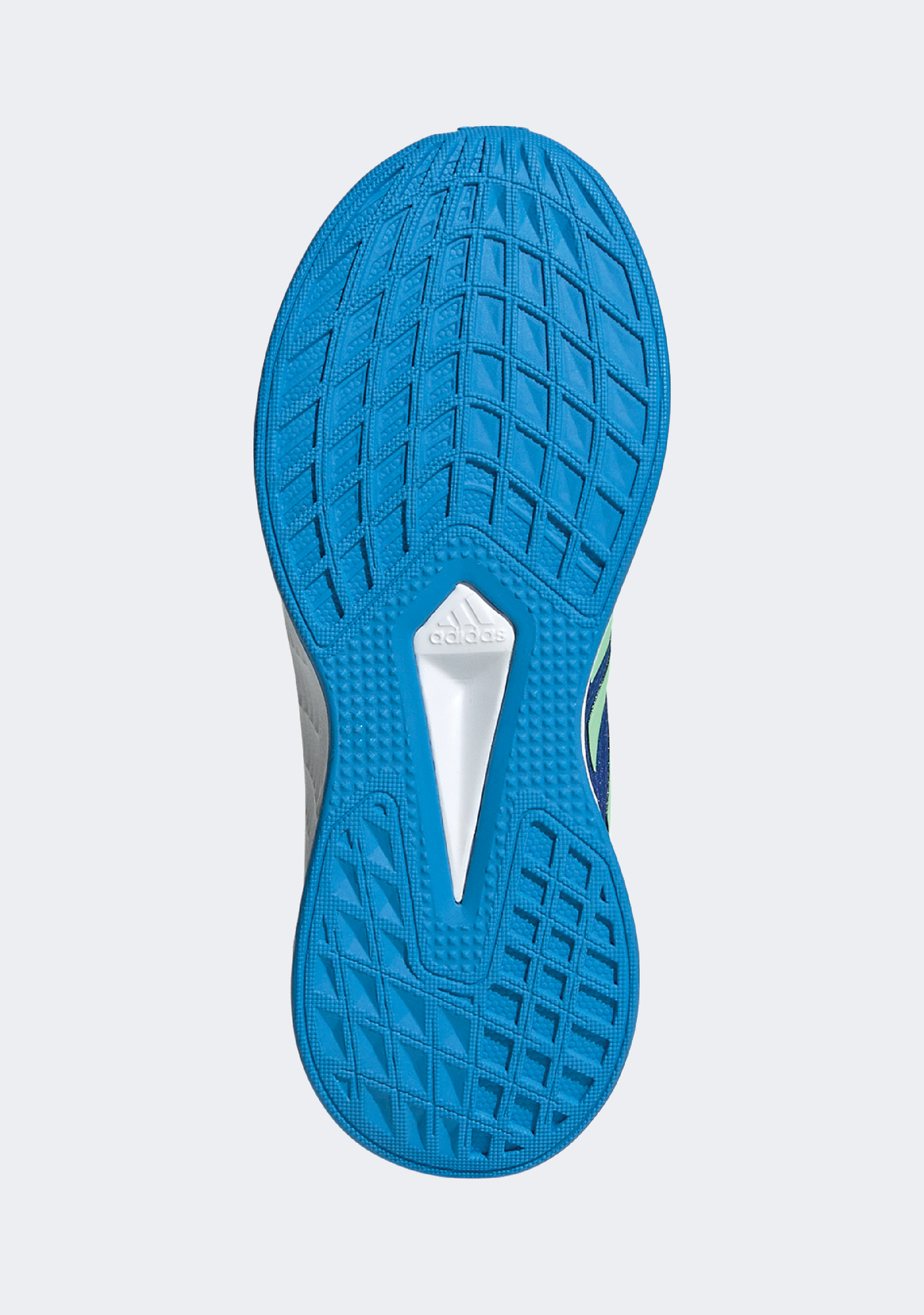 Adidas Junior Duramo 10 GS