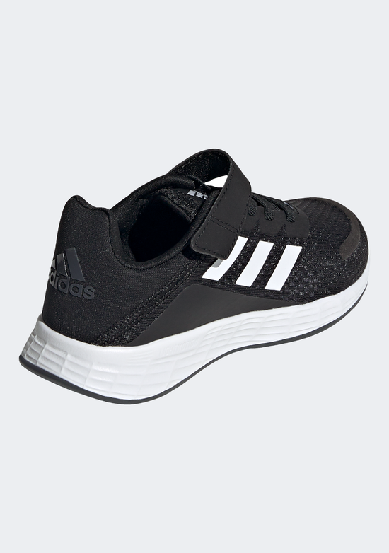 Adidas Junior Duramo SL C