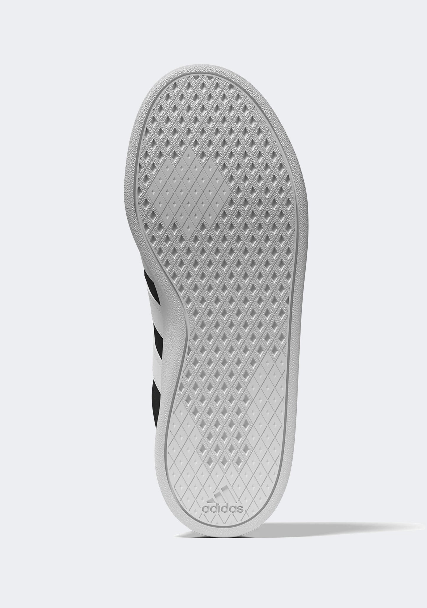 Adidas Men’s Breaknet 2.0