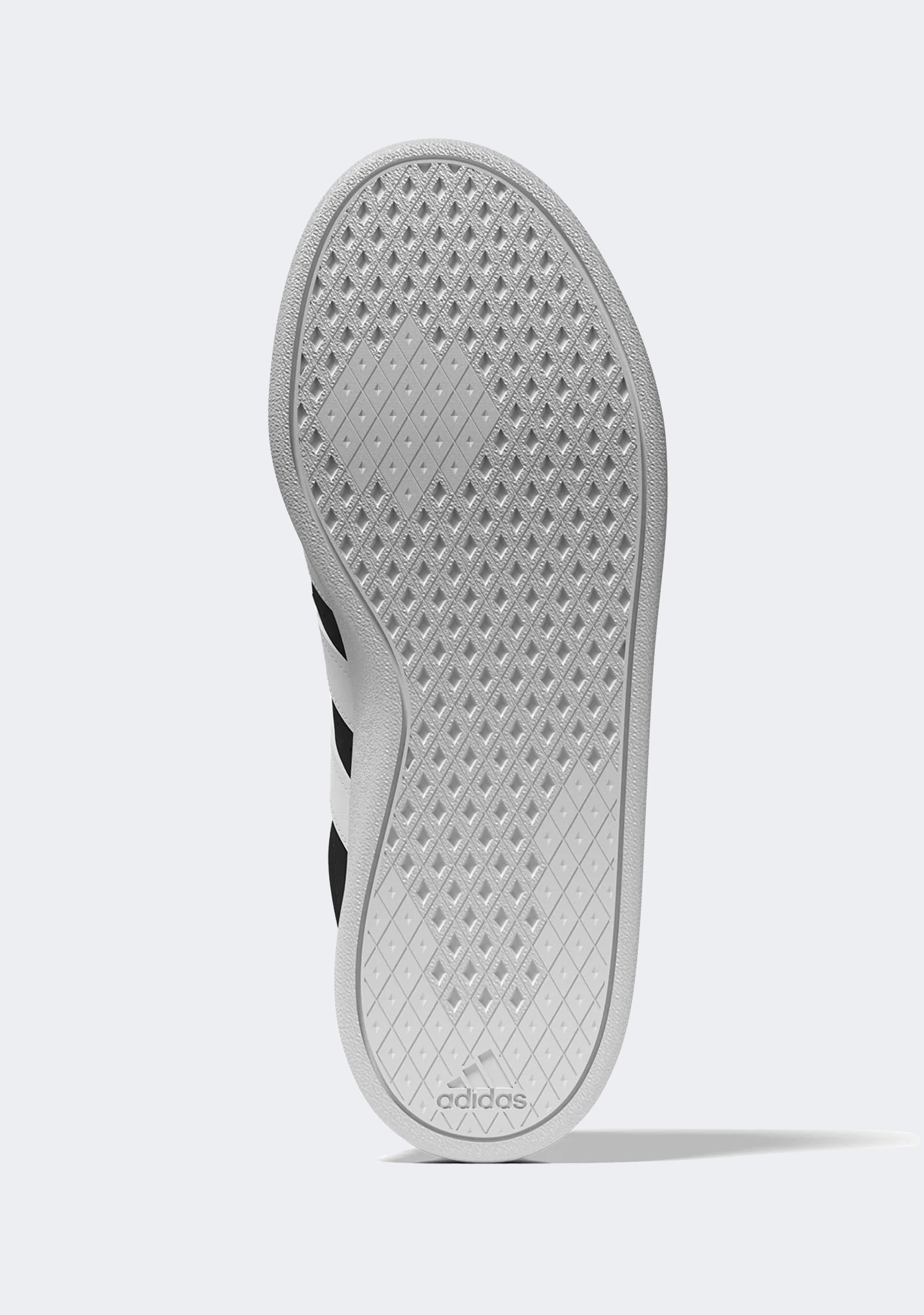 Adidas Men’s Breaknet 2.0