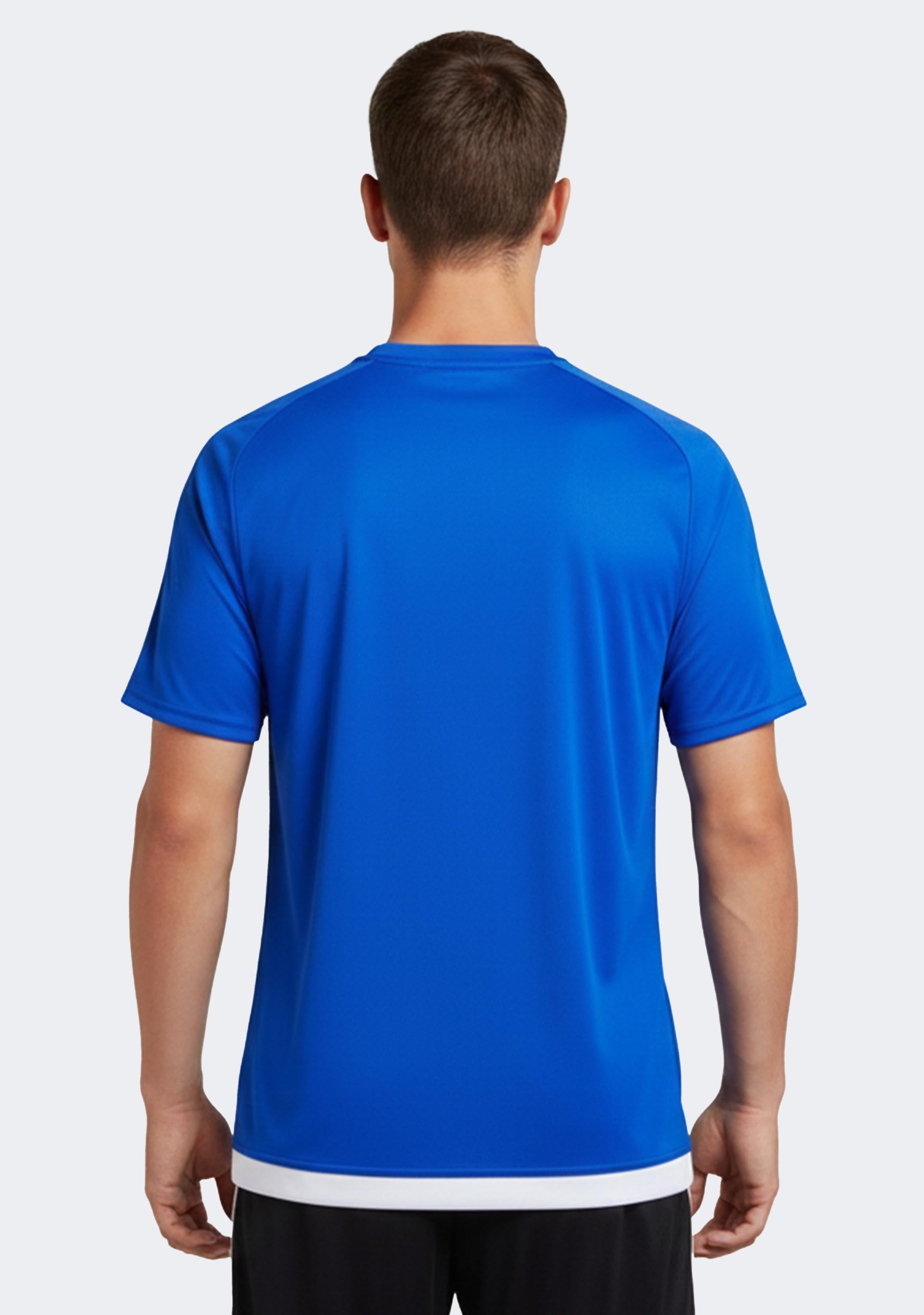 Adidas Men's Estro 15 Jersey