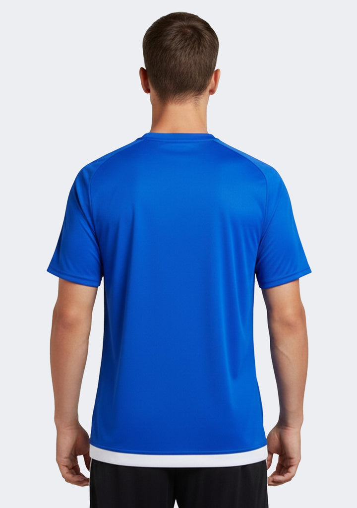 Adidas Men's Estro 15 Jersey