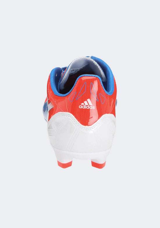 Adidas Men's F10 TRX FG