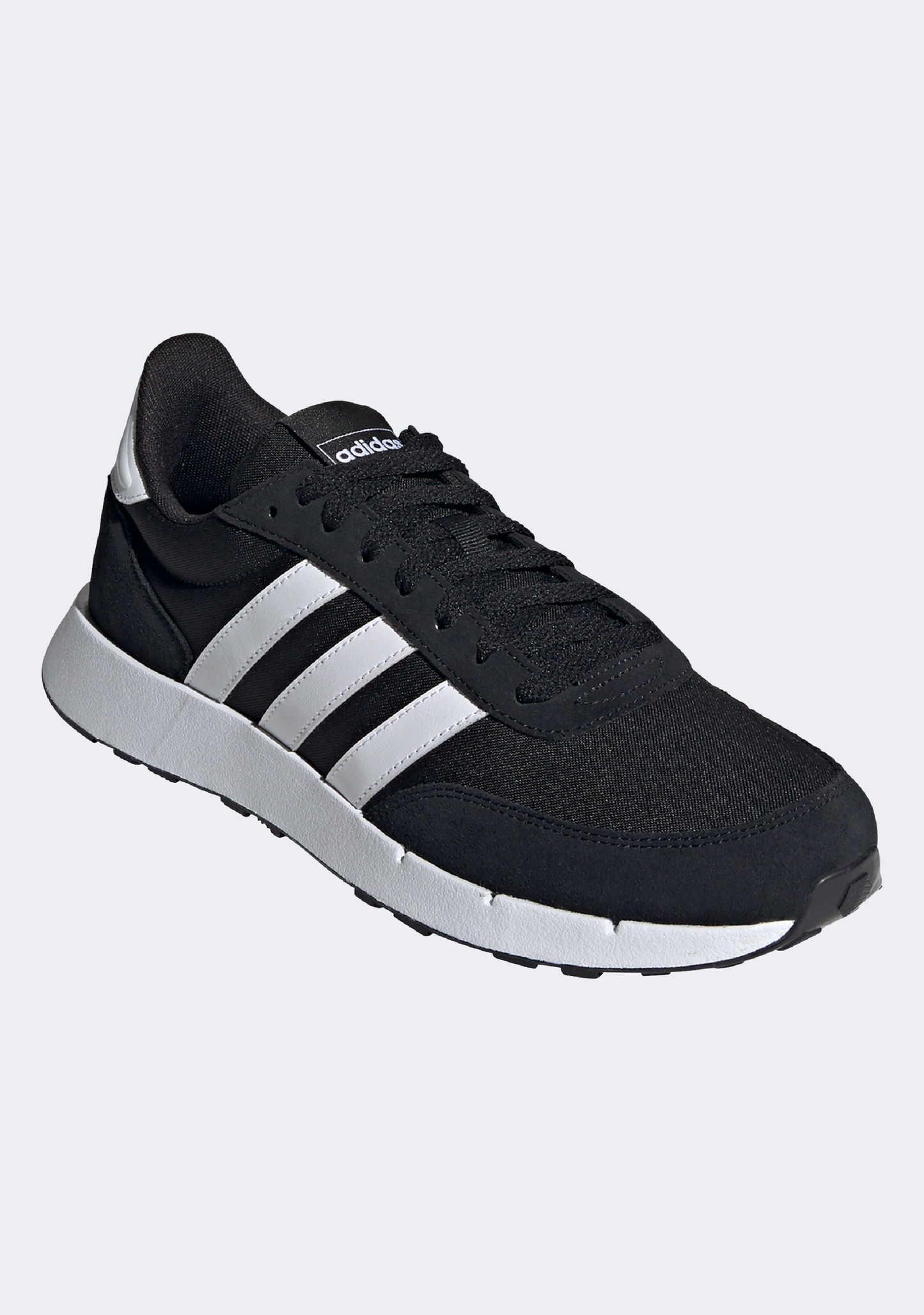 Adidas Mens Run 60S 2.0