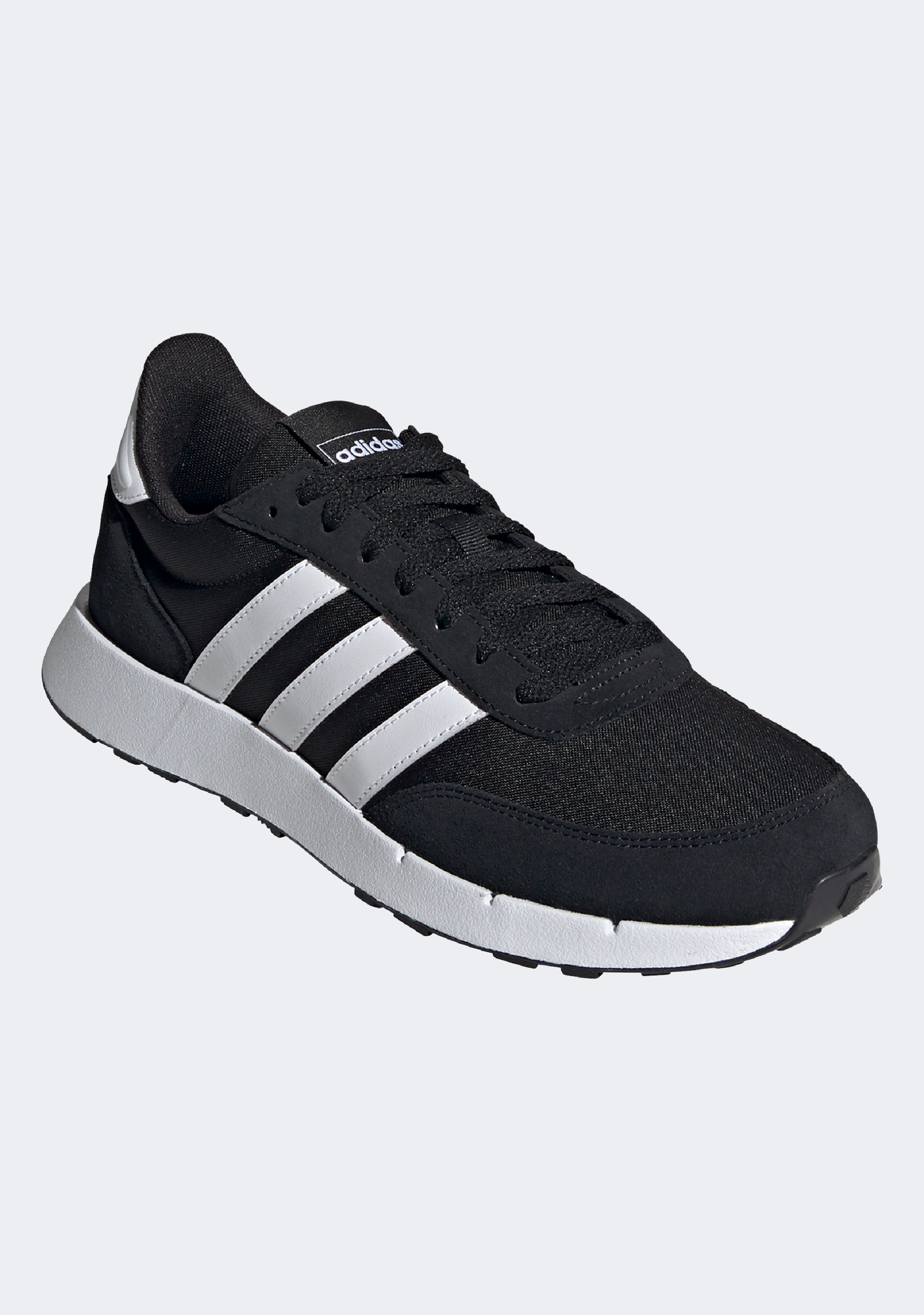 Adidas Mens Run 60S 2.0