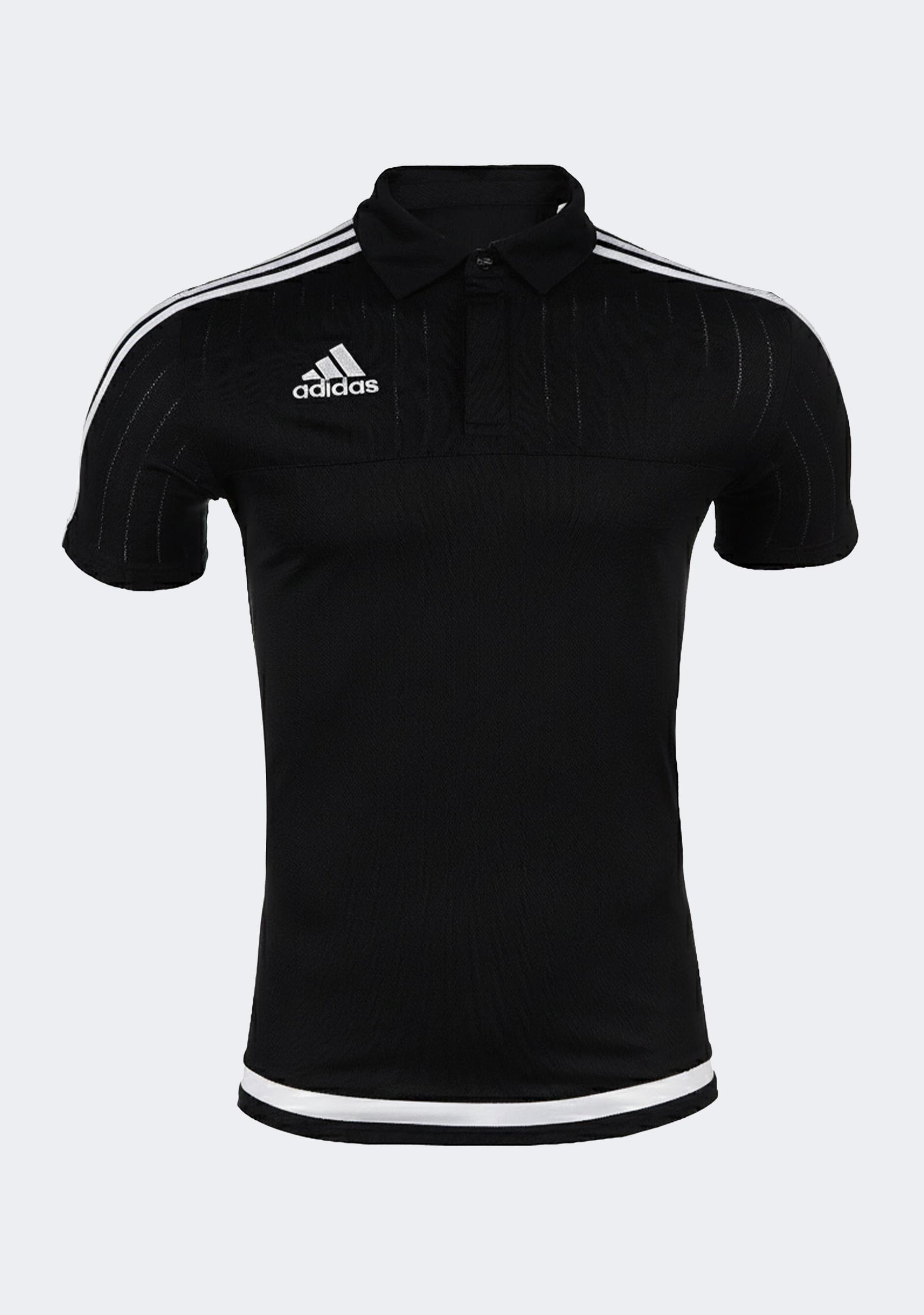 Adidas Men's Tiro 15 Polo