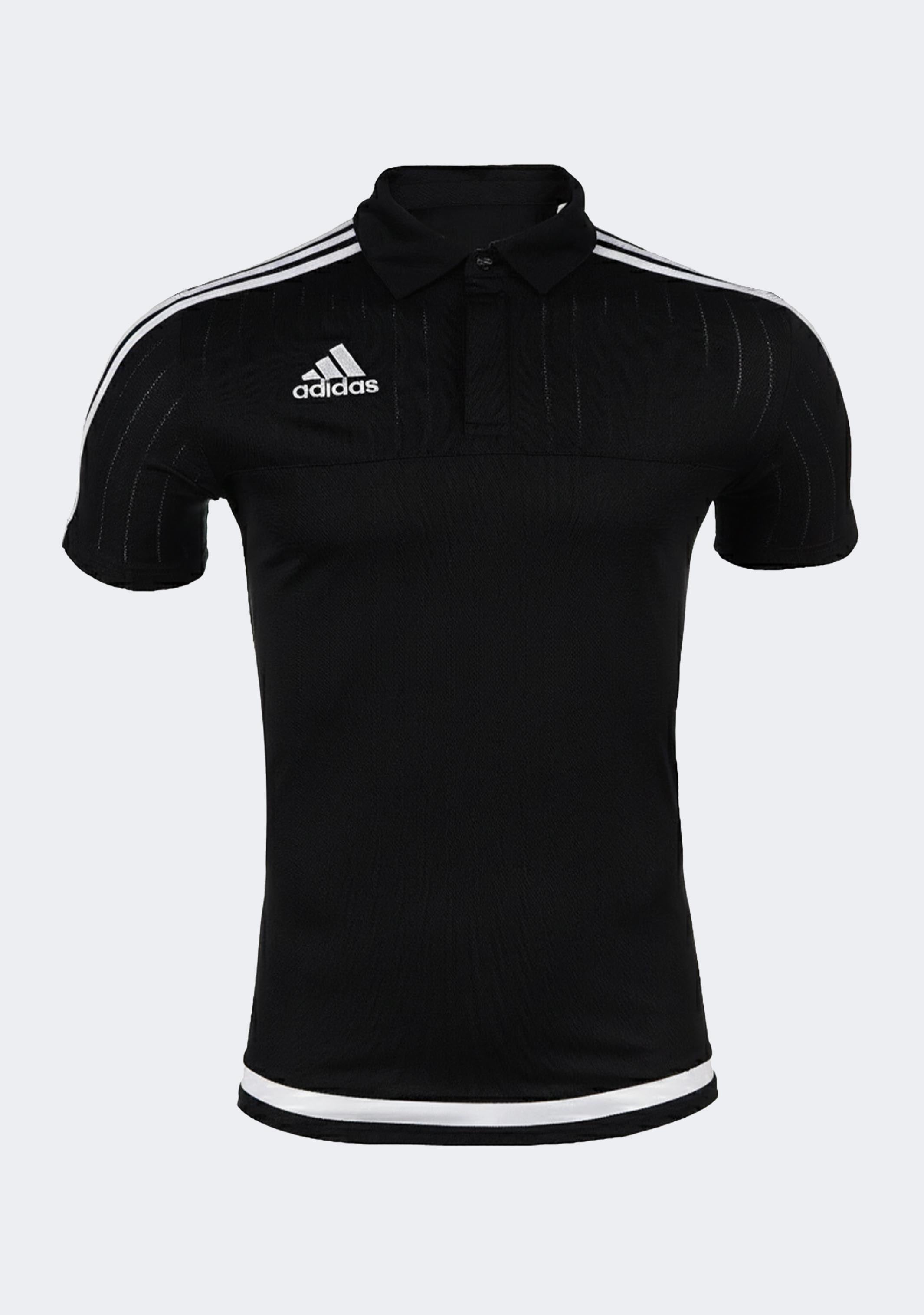 Adidas Men's Tiro 15 Polo